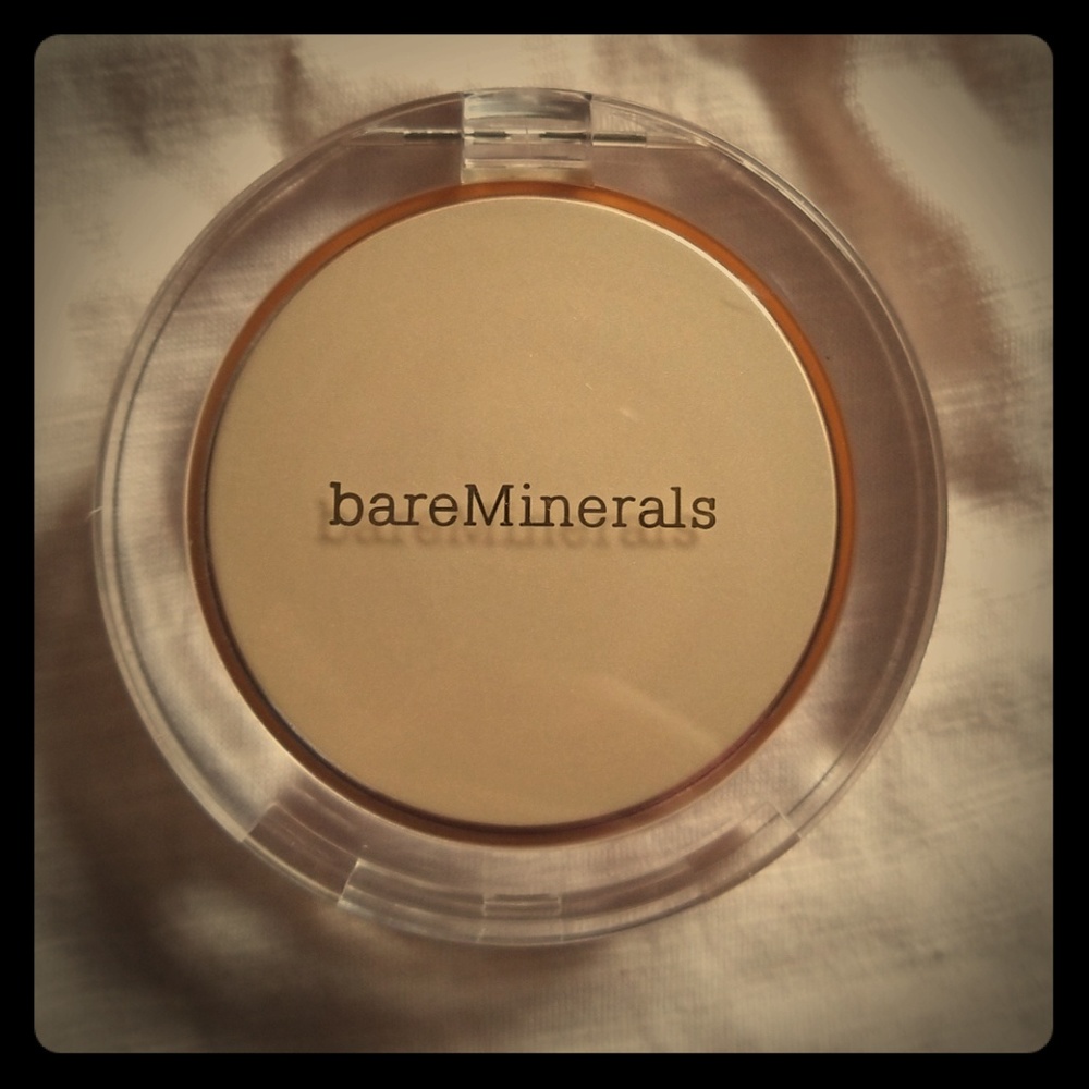 Bareminerals Illuminator